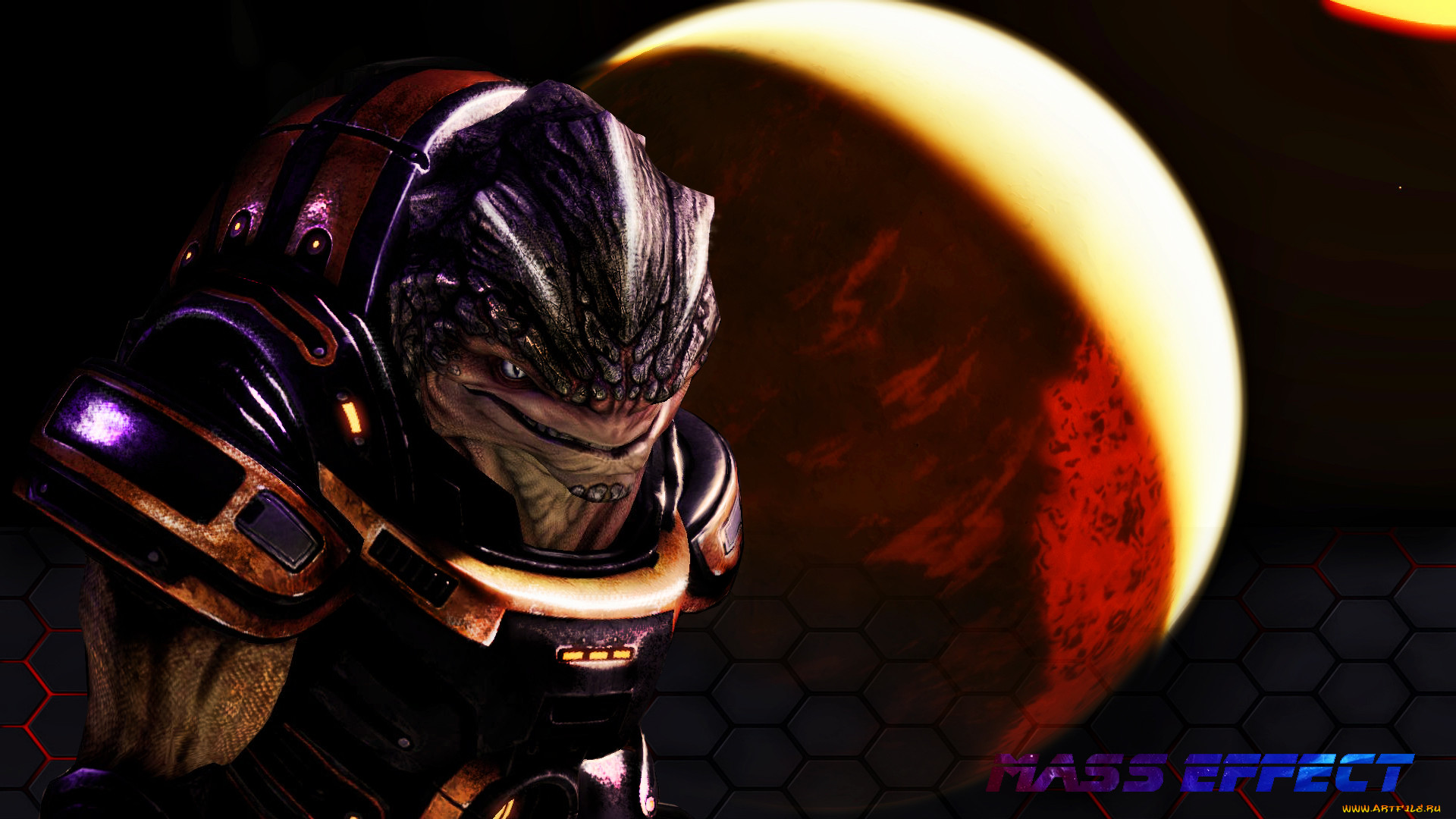 mass effect 2 grjunt,  , mass effect 2, mass, effect, grjunt, 2, , , 